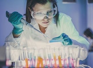 Vacinas contra Covid: 2 potenciais avanços para tentar finalmente acabar com a pandemia