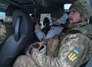 Rússia x Ucrânia: EUA acusam russos de planejar falso ataque de ucranianos para justificar invasão