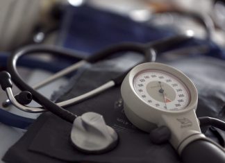 Investigação mostra que médico holandês fecundou 21 mulheres com o próprio sêmen
