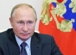 Quem é Vladimir Putin, o presidente russo que decidiu invadir a Ucrânia