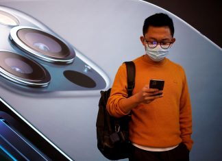 Falha no iPhone utilizada pelo Pegasus foi explorada por outra empresa de espionagem israelense, diz agência