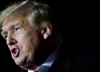 Trump e filhos terão que depor em investigação sobre empresa da família