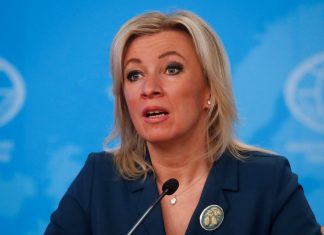 Rússia diz que Finlândia e Suécia enfrentarão ‘consequências militares e políticas prejudiciais’ se tentarem entrar na Otan