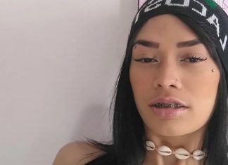 Caso Mary Hellen: o que diz a lei na Tailândia sobre prisões por drogas