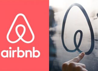 Airbnb anuncia 100 mil alojamentos temporários para refugiados ucranianos