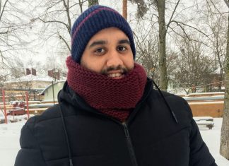 ‘Preocupação é com aumento do custo de vida’, diz brasileiro que mora na Rússia, a 300 quilômetros da fronteira com a Ucrânia