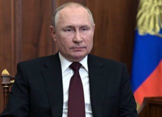 Rússia x Ucrânia: quais as chances de conflito se transformar em Guerra Mundial?
