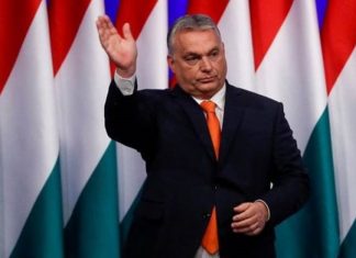 Bolsonaro na Hungria: como primeiro-ministro Viktor Orbán se tornou inspiração para a ultradireita