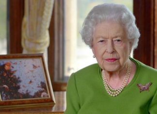 7 curiosidades sobre a vida e os 70 anos do reinado de Elizabeth 2ª
