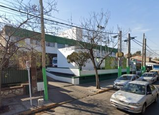 Cocaína envenenada deixa mortos e hospitalizados na Argentina