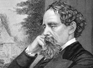 ‘Sempre fui mediano em literatura’: americano ajuda a decifrar carta ‘criptografada’ há 150 anos pelo escritor Charles Dickens