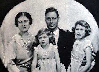 Rainha Elizabeth 2ª faz 70 anos de reinado: quando a jovem princesa percebeu que se tornaria rainha