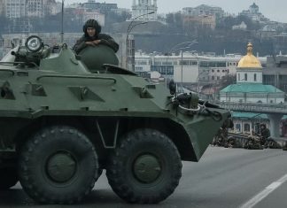 Guerra na Ucrânia: invasão está saindo como Rússia esperava?