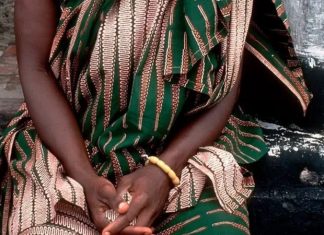 ‘Brasil recebe, mas não acolhe’: violência, preconceito e pobreza fazem com que congoleses pensem em deixar o país