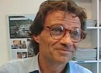 Quem é o ex-colaborador de Epstein que foi encontrado morto na prisão