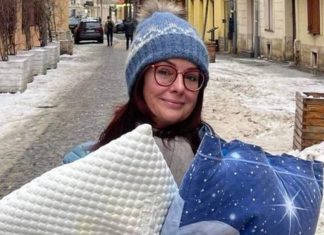 Rússia x Ucrânia: Leópolis, a cidade ucraniana que é refúgio para quem teme invasão russa