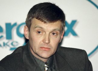 Presidente da Rússia, Putin tem histórico de perseguir críticos do governo; relembre nomes