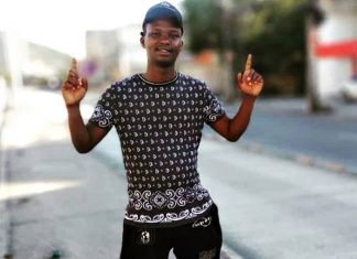 Guerra e miséria: entenda por que milhares abandonam a República Democrática do Congo, terra do jovem Moïse Kabagambe, assassinado no Rio
