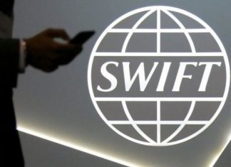 Guerra na Ucrânia: o que é o sistema de pagamentos Swift, que causa divisões sobre sanções à Rússia