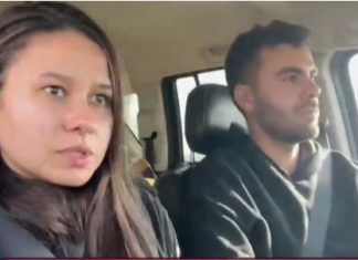 Guerra na Ucrânia: ‘Ouvi uma bomba, não consegui acreditar que estava passando por isso’, diz paraense sobre ataque russo