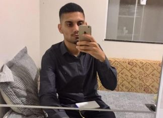 Paranaense preso por tráfico de drogas na Tailândia não tem relação com outros dois brasileiros detidos, diz advogado