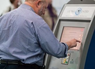 Global Entry: veja como se inscrever no programa ‘fura-fila’ da imigração, que torna entrada mais rápida nos EUA