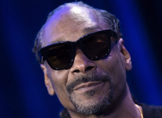 Snoop Dogg é processado por abuso sexual