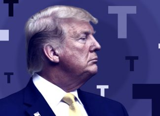 Truth Social: o que é a nova rede social de Donald Trump, banido do Twitter