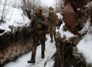 5 formas de evitar guerra entre Rússia e Ucrânia