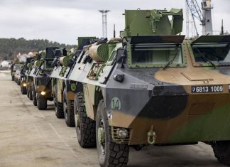 Entenda o que é a neutralidade que Putin exige que a Ucrânia adote
