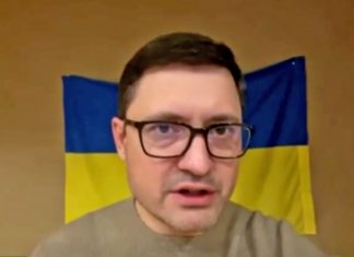 ‘Eles mentiram para nós’, diz prefeito de Mariupol sobre ataque russo durante cessar-fogo para evacuar civis
