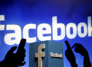 Dona do Facebook passa a proibir posts que defendam morte de chefes de Estado em páginas da Ucrânia