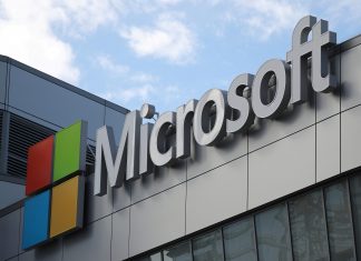 Microsoft suspende vendas de produtos e serviços na Rússia