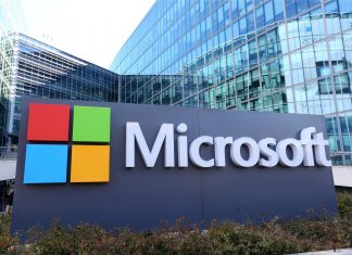 Ucrânia sofreu ciberataque horas antes da invasão russa, diz Microsoft