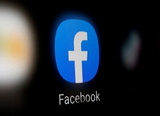 Usuários registram problemas de acesso ao Facebook e mídia independente na Rússia