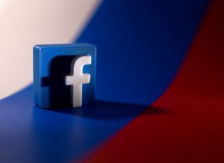 Guerra na Ucrânia: por que Facebook decidiu permitir elogio a Batalhão Azov e defesa de violência contra russos