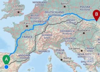 Brasileira recolhe doações e viaja 3.000 km para ser voluntária na fronteira com a Ucrânia: ‘Cansei de ver gente sofrendo’