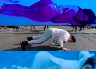 ‘El paso de Anitta’: Dança de ‘Envolver’ viraliza em países hispânicos e Anitta chega ao top 30 global