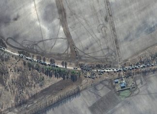 Assembleia geral da ONU busca soluções para encerrar conflitos na Ucrânia; guerra chega ao sexto dia