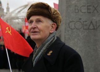 Guerra na Ucrânia: o que vida na Rússia hoje tem em comum com a União Soviética?