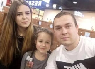 Guerra na Ucrânia: ‘Russos mataram minha família enquanto tentavam fugir’