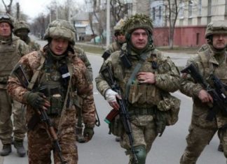 10 termos da Guerra Fria que voltaram a ser usados no conflito entre Rússia e Ucrânia