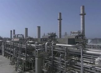A gasolina vai subir no Brasil com a guerra na Ucrânia?