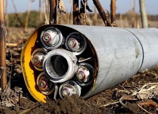 Otan rejeita zona de exclusão do espaço aéreo na Ucrânia, mas alerta: ‘Próximos dias devem ser piores’