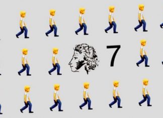 Guerra na Ucrânia: como russos usam emojis para driblar censura