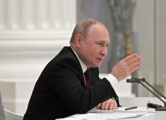 Quais são as estratégias militares de Putin? Veja perguntas e respostas sobre a guerra na Ucrânia