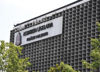 Conselho de Ética da Alesp inicia tramitação de processo que pode gerar cassação de Arthur do Val
