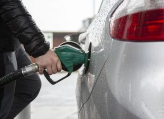 Sanções contra Putin: quanto o mundo depende de petróleo e gás da Rússia?