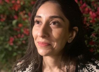 O caso de estupro e decapitação de mulher da alta sociedade que deixou um país em choque