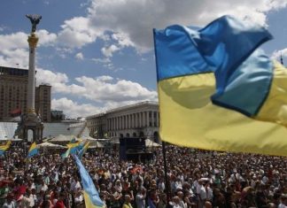 Por que Putin acusa nacionalistas ucranianos de fascistas